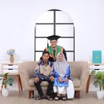 Abdul Dinul Haq, S.S - @abduldinulhaq - Instagram