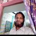 Abdul Majid Din - Facebook