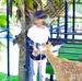 Abdul Rahim Garam Din - Facebook