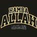 Abdul Rahman Din - Facebook