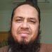 Abdul Sattar Meraj Din - Facebook