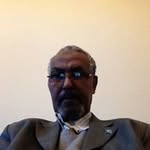 Abdulahi Ali - @abduldini869 - Instagram
