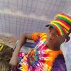 Abduldin4545 - @abduldin4545 - TikTok