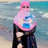 Abduldin - @kokokok23456 - TikTok