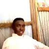 AbdulDin Aism - @abduldin.aism2 - TikTok