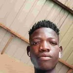 Abduldin Anduldin - @abduldinanduldin - Instagram