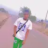 Abduldin Baba🥰 - @abduldin.baba - TikTok