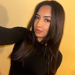 @abduldinaa - Instagram
