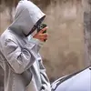 Abduldine - @abduldine - TikTok
