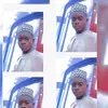 abduldinlega1 - @abduldinlega1 - TikTok