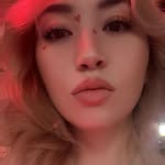 Abduldinova21 - @abduldinova21 - Instagram