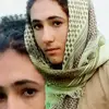 Abdull  Din - @abdull.din1 - TikTok
