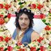 Abdullah Din - Facebook