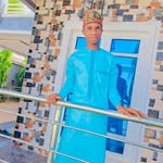 Abdullahi Yusuf - @abdul_dinawa - Instagram