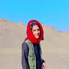 💯❤️❤️Abdulldin khan❤️❤️💯 - @abdulldin - TikTok