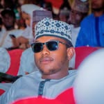 Abdulrahman Abubakar Dingyadi - @abdul_dingyadi - Instagram