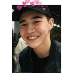 Aidos Abduldin - @aidos.abduldin.1997 - Instagram