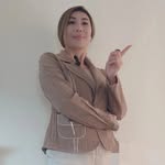 Beauty Coach | Проводник в Дубай | Beauty Start Dubai - @abdul_dinara - Instagram