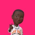 Dînatureboy Abdul - @abdul.dinature.boy - Instagram