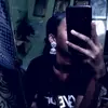 heart hackers 234 - @abduldin06 - TikTok