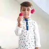 sajidullah Khan 804 - @abduldin - TikTok