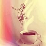 Shorouq - @abduldin - Instagram