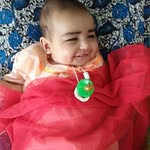 0702305977 - @abdul.ebrahimi68 - Instagram