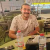 عبد الله ابراهيم - @abdulebrahim6955 - TikTok