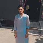 عبدول ابراهيم - @abdulebrahim67 - Instagram