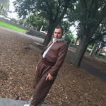 Abdul - @abdul.ebrahimi98 - Instagram
