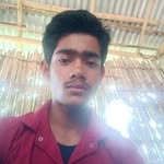 Abdul Ebrahim - @abdulebrahim550gmail.col - Instagram