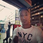 abdul ebrahim - @o_born_abdul - Instagram