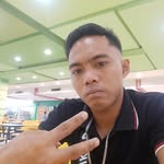 Abdul EBRAHIM - @abdulebrahim74 - Instagram