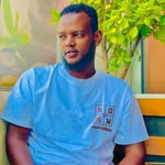 Abdul Ebrahim - @abdul_ebrahim42 - Instagram