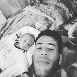 Abdul Ebrahim - @ebrahim.abdul - Instagram