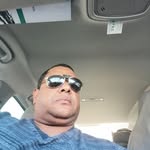 Abdul Ebrahim - @abdul.ebrahim.79656 - Instagram