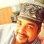 Abdul Ebrahim - @ebrahim.abdul786 - Instagram