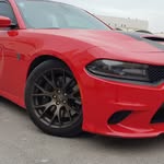 Abdul Ebrahim - @khalidabdullah864 - Instagram