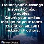 Abdul Ebrahim - @abdul.ebrahim.980 - Instagram