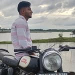 Abdul Ebrahim - @abdulebrahim.7796 - Instagram