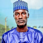 abdul-ebrahim - @abdul_ebraahim - Instagram