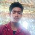 Abdul Ebrahim - Facebook