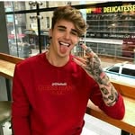 Abdul ebrahim - @abdulebrahim9 - Instagram