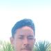 Abdul Ebrahim - Facebook