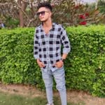 Abdul Ebrahim - @abdul.ebrahim.372 - Instagram