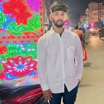 Abdul Ebrahim - @abdulebrahim89 - Instagram