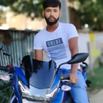 Abdul Ebrahim - @abdul.ebrahim.5836 - Instagram