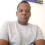 Abdul Ebrahim - @abdulibrahim4981 - Instagram