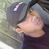 Abdul Ebrahim - @abdulebrahim251 - TikTok