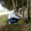 Abdul Ebrahim - @abdulebrahim5 - TikTok